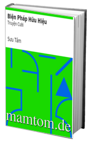 Biện Pháp Hữu Hiệu