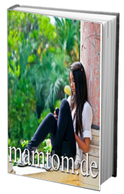 Biết Tỏ Cùng Ai