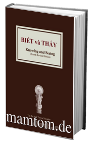 Biết Và Thấy