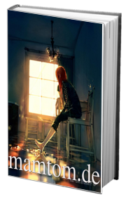 Bình Yên Khung Trời Nhỏ