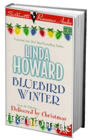 Bluebird Winter Tiếng Việt