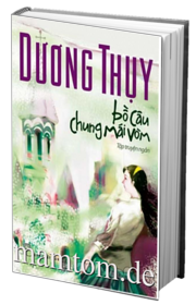 Bồ Câu Chung Mái Vòm