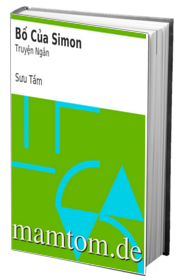 Bố Của Simon