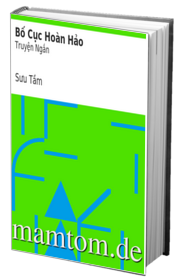 Bố Cục Hoàn Hảo