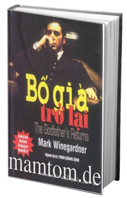 Bố Già Trở Lại
