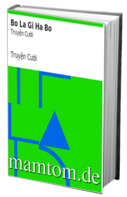 Bố Là Gì Hả Bố