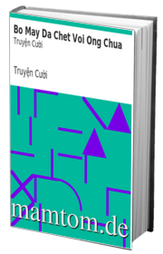 Bố Mày Đã Chết Với Ông Chưa