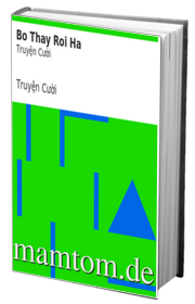 Bộ Thấy Rồi Hả