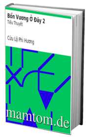 Bổn Vương Ở Đây 2