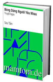 Bóng Dáng Người Yêu Nhau