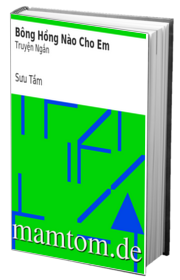 Bông Hồng Nào Cho Em