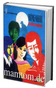 Bóng Người Dưới Trăng