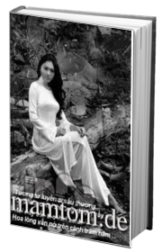 Bóng Người Xa Cách