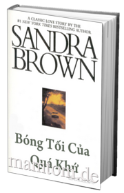 Bóng Tối Của Quá Khứ