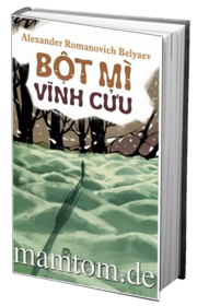 Bột Mì Vĩnh Cửu