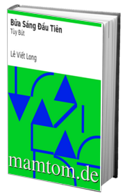 Bữa Sáng Đầu Tiên