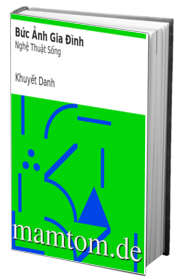 Bức Ảnh Gia Đình