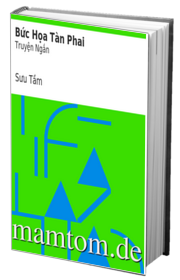 Bức Họa Tàn Phai