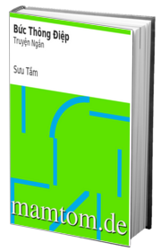 Bức Thông Điệp