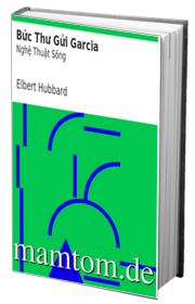 Bức Thư Gửi Garcia