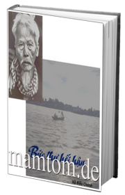 Bức Thư Hối Hận