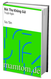 Bức Thư Không Gửi