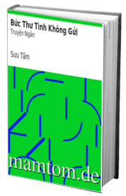 Bức Thư Tình Không Gửi