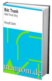 Bức Tranh