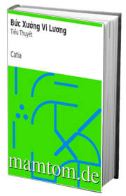 Bức Xướng Vi Lương