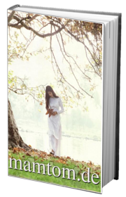 Bước Khẽ Nhé Em