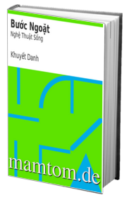 Bước Ngoặt