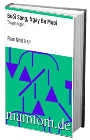 Buổi Sáng Ngày Ba Mươi