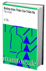 Buông Gian Thần Của Trẫm Ra