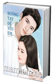 Buông Tay Để Yêu Em