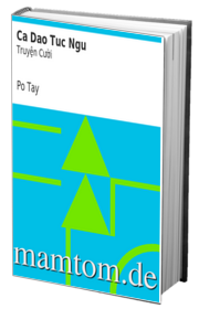 Ca Dao Tục Ngữ Pó Tay