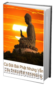 Cả Đời Bái Phật Nhưng Rốt Cuộc Vẫn Còn Thiếu Một Nén Nhang