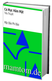 Cá Mực Hầm Mật