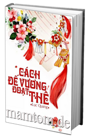 Cách Đế Vương Đoạt Thê