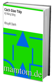 Cách Giao Tiếp