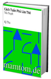 Cách Tuần Phủ Lừa Thê