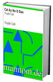 Cái Ấy Nó Ở Đâu