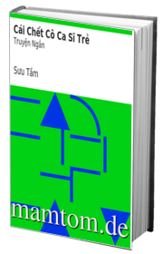 Cái Chết Cô Ca Sĩ Trẻ