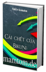 Cái Chết Của Bikưni