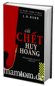 Cái Chết Huy Hoàng