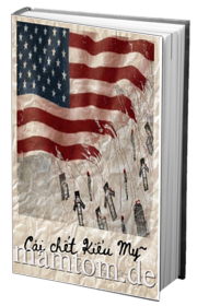 Cái Chết Kiểu Mỹ