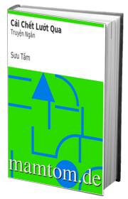 Cái Chết Lướt Qua