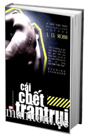 Cái Chết Trần Trụi