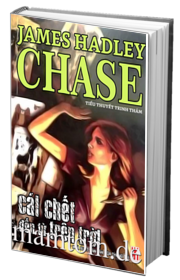 Cái Chết Từ Trên Trời