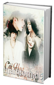 Cài Hoa Vào Quá Khứ