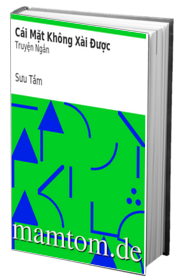 Cái Mặt Không Xài Được